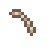 Skeletal Tail